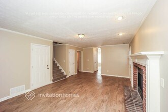 2114 Shillings Chase Dr in Kennesaw, GA - Building Photo - Building Photo