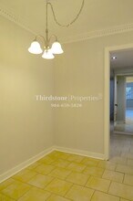 2853 Lydia St in Jacksonville, FL - Building Photo - Building Photo