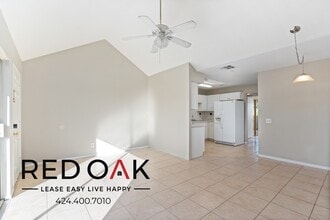 32450 Candlewood Dr in Cathedral City, CA - Building Photo - Building Photo