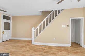 3061 Livingston St in Philadelphia, PA - Foto de edificio - Building Photo