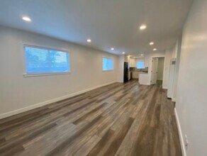 2600 Apple Ave, Unit 2602 in Torrance, CA - Building Photo - Building Photo