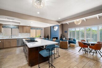 37710-37710 Los Cocos Dr E in Rancho Mirage, CA - Building Photo - Building Photo