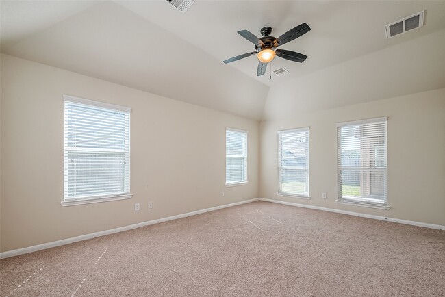 property at 4114 Soaring Elm