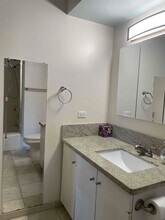 2029 Nuuanu Ave-Unit -805 in Honolulu, HI - Building Photo - Building Photo