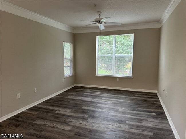 property at 11521 Villa Grand