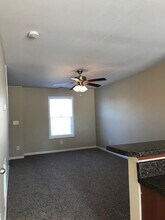 5 Blackjack Way in Clarksville, TN - Building Photo - Building Photo