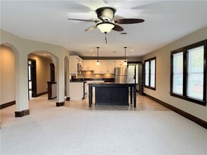 161 Oakwood Ave in Elmira Heights, NY - Building Photo - Building Photo