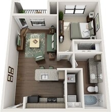 8520 Madie Dr in Houston, TX - Building Photo - Building Photo