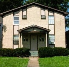 3618 Taylor Blvd in Louisville, KY - Building Photo - Building Photo