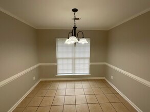 2006 Darwood Dr in Grovetown, GA - Building Photo - Building Photo