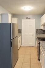 733 San Martin St in San Juan, TX - Building Photo - Building Photo