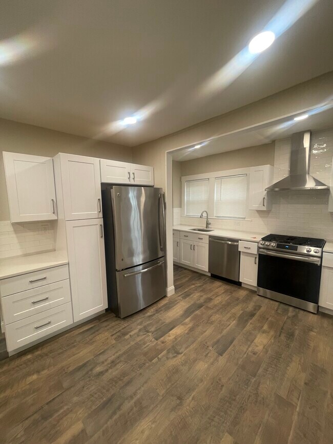 528 Mount Auburn St, Unit 1L in Watertown, MA - Building Photo - Building Photo