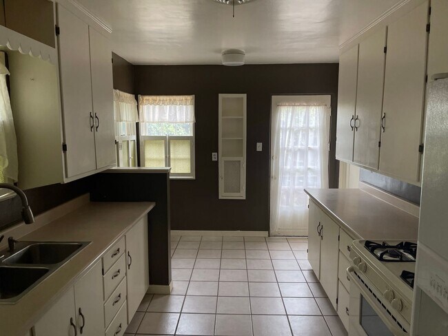 1013 N Alameda St in Carlsbad, NM - Building Photo - Building Photo