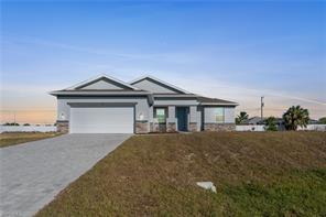 2115 NE 16th Terrace