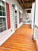 22 Schooner Dr in Swansboro, NC - Building Photo - Building Photo