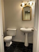 739 Hanover Ln SE in Marietta, GA - Building Photo - Building Photo