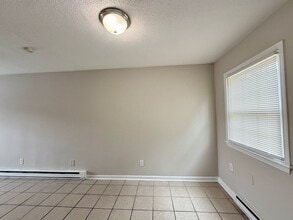 1132 Montcalm St in Charlotte, NC - Building Photo - Building Photo