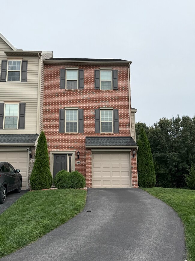 property at 130 Katelyn Dr