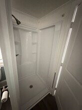 234 Wilkinson St in Shreveport, LA - Building Photo - Building Photo