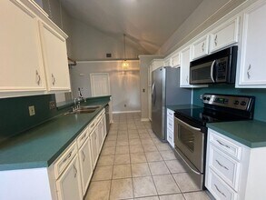 501 Stratmore Dr in Shreveport, LA - Building Photo - Building Photo