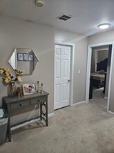 125 Vernon Ct in Lansdale, PA - Building Photo - Building Photo