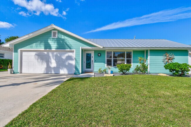 4153 Wingo St in Jupiter, FL - Building Photo - Building Photo