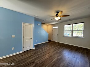 1505 Pleasant Holw Ct SE in Bolivia, NC - Building Photo - Building Photo