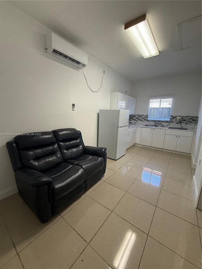 property at 23160 SW 113 Passage