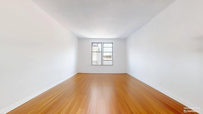 711 W End Ave in New York, NY - Building Photo - Building Photo