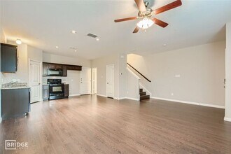 1308 Lakecrest Ln in Lewisville, TX - Building Photo - Building Photo