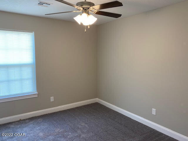 2327 S Harlem Ave in Joplin, MO - Building Photo - Building Photo
