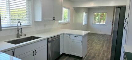 125 Farrell Ave in Gilroy, CA - Building Photo - Building Photo