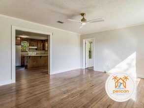 1206 Dexter Ave in Pensacola, FL - Building Photo - Building Photo