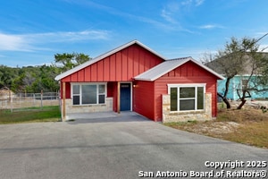 2720 Golf Dr in Spring Branch, TX - Building Photo - Building Photo
