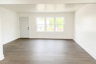 7420 Indiana Ave in Kansas City, MO - Building Photo - Building Photo