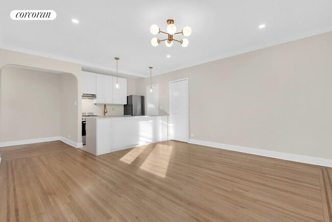 property at 76-15 35th Ave