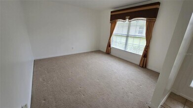 608 Hatchwood Dr in Haines City, FL - Building Photo - Building Photo