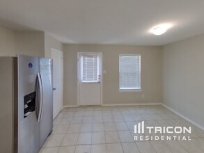2325 Leona St in Forney, TX - Building Photo - Building Photo