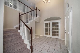 8228 Novaro Dr in Plano, TX - Building Photo - Building Photo