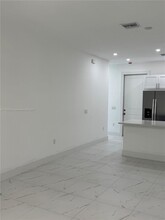 925-927 SHELNAULT St in Lehigh Acres, FL - Building Photo - Building Photo