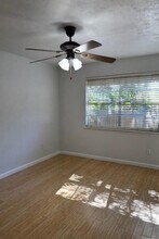 4239 Woodhill Ct in Tallahassee, FL - Building Photo - Building Photo