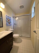 10428 NW 8th St in Pembroke Pines, FL - Building Photo - Building Photo