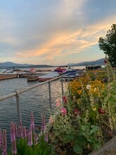 301 Iberian Way, Unit Condo in Sandpoint, ID - Building Photo - Building Photo