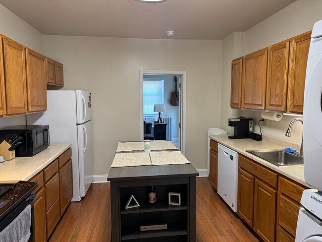 412 E 4th St in Boyertown, PA - Building Photo - Building Photo