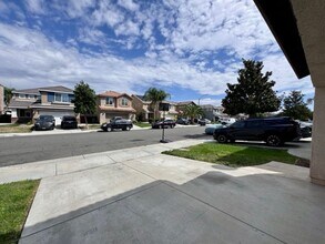 29291 Grande Vista Ave in Menifee, CA - Building Photo - Building Photo
