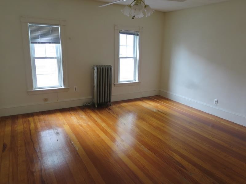 84 Rogers Ave in Somerville, MA - Building Photo