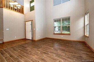 17302 E Pondlilly Dr in Parker, CO - Building Photo - Building Photo