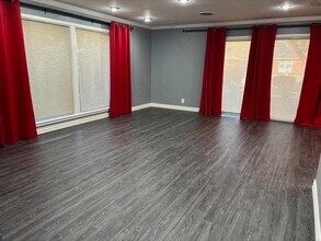 2627 Bretton Rd in Wichita Falls, TX - Building Photo - Building Photo