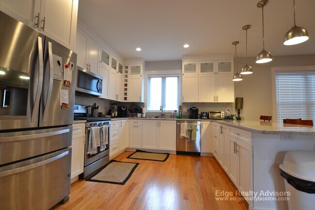 property at 136 Parsons St