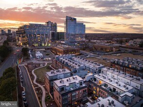 11244 Faraday Park Dr. in Reston, VA - Building Photo - Building Photo